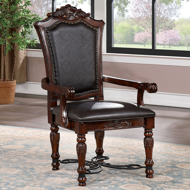 picardy-arm-chair-2-ctn