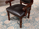 picardy-arm-chair-2-ctn