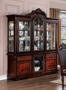 picardy-hutch-and-buffet-hutch-buffet