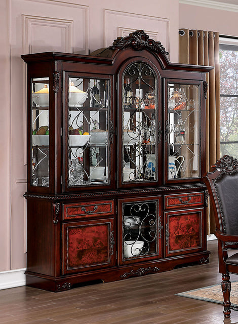 picardy-hutch-and-buffet-hutch-buffet