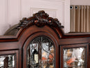 picardy-hutch-and-buffet-hutch-buffet