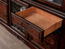 picardy-hutch-and-buffet-hutch-buffet