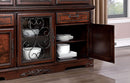 picardy-hutch-and-buffet-hutch-buffet