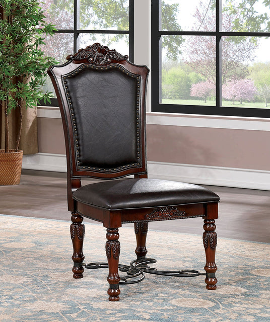 picardy-side-chair-2-ctn