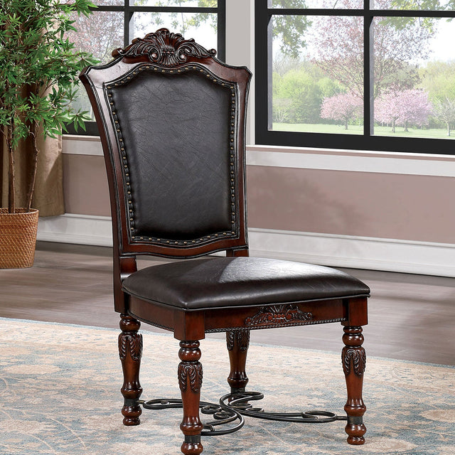 picardy-side-chair-2-ctn