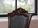 picardy-side-chair-2-ctn