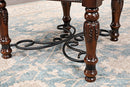 picardy-9-pc-dining-table-set-2ac-and-6sc-dining-set