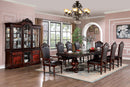 picardy-arm-chair-2-ctn