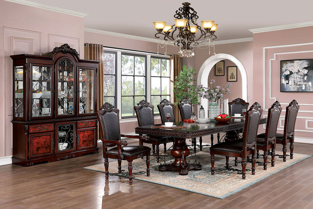 picardy-9-pc-dining-table-set-2ac-and-6sc-dining-set