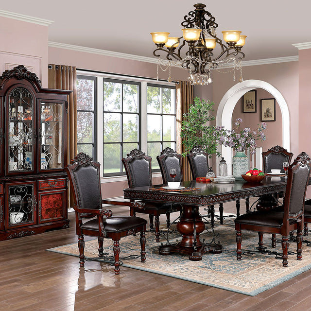 picardy-9-pc-dining-table-set-2ac-and-6sc-dining-set