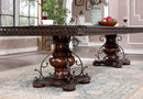 picardy-dining-table