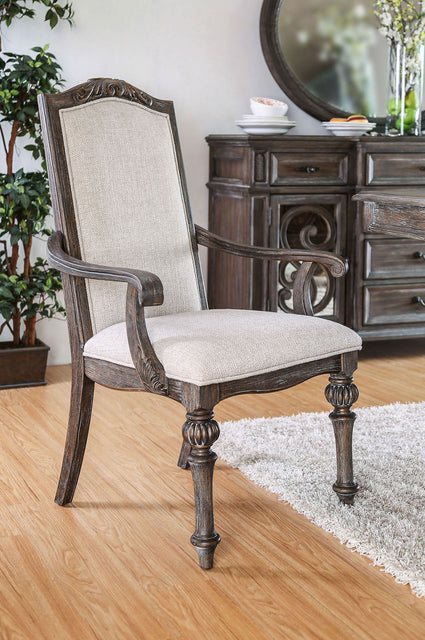 arcadia-arm-chair-2-ctn