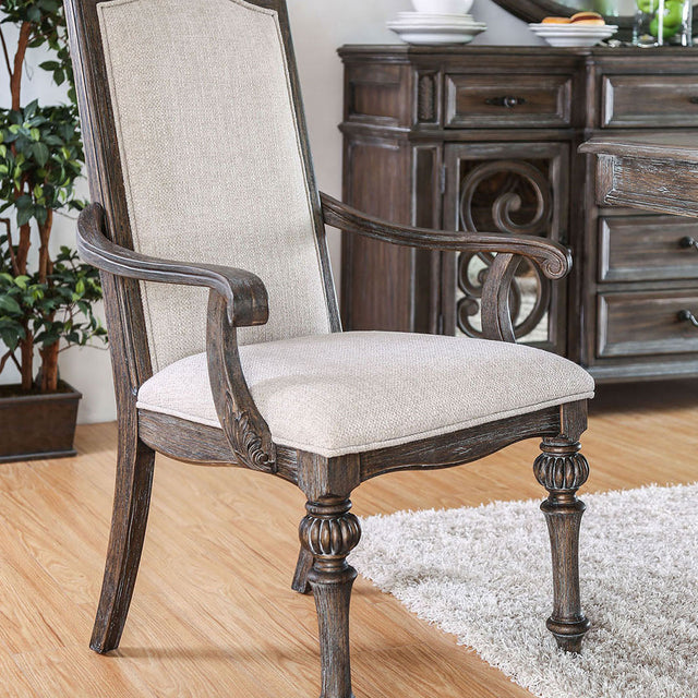 arcadia-arm-chair-2-ctn