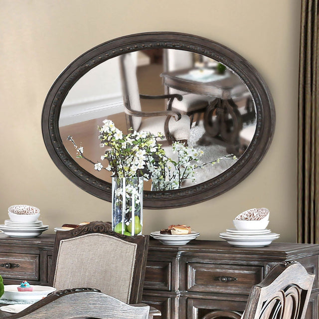 arcadia-round-dining-table