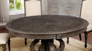 arcadia-5-pc-round-dining-table-set-dining-set