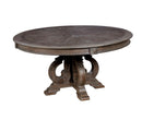 arcadia-round-dining-table