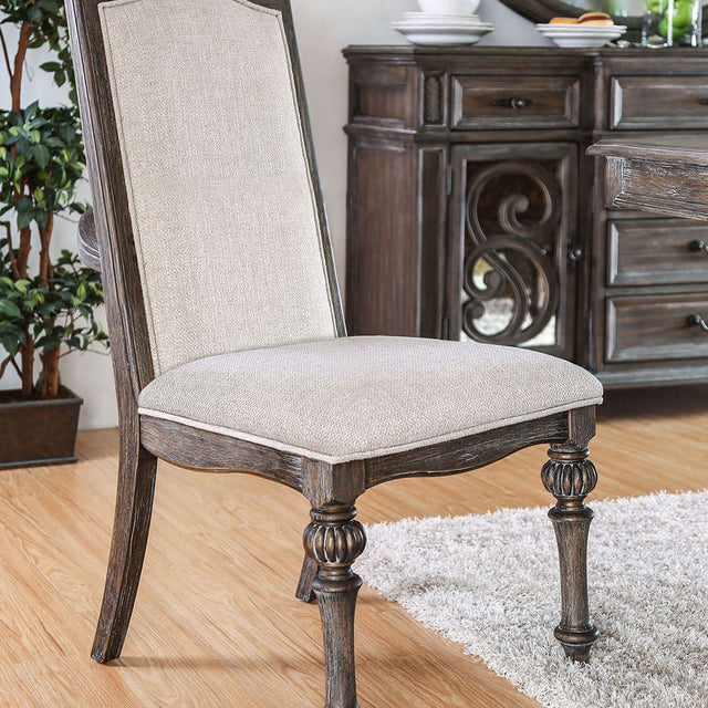 arcadia-side-chair-2-ctn