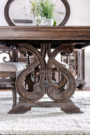 arcadia-7-pc-dining-table-set-2ac-and-4sc-dining-set
