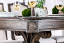 arcadia-7-pc-dining-table-set-2ac-and-4sc-dining-set