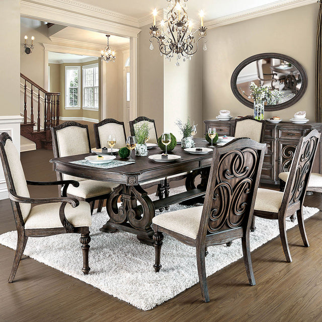 arcadia-7-pc-dining-table-set-2ac-and-6sc-dining-set