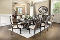 arcadia-7-pc-dining-table-set-2ac-and-4sc-dining-set