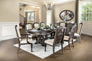 arcadia-7-pc-dining-table-set-2ac-and-4sc-dining-set