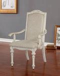 arcadia-arm-chair-2-ctn