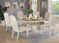 arcadia-7-pc-round-dining-table-set-dining-set