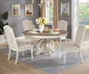 arcadia-5-pc-round-dining-table-set-dining-set