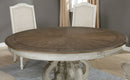 arcadia-5-pc-round-dining-table-set-dining-set
