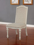 arcadia-side-chair-2-ctn