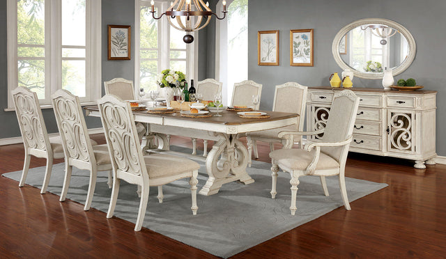 arcadia-9-pc-dining-table-set-2ac-and-6sc-dining-set