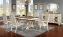 arcadia-dining-table