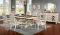 arcadia-7-pc-dining-table-set-2ac-and-4sc-dining-set