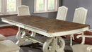 arcadia-7-pc-dining-table-set-2ac-and-4sc-dining-set