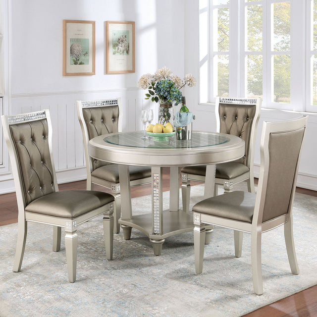 adelina-round-table-dining-table