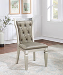 adelina-side-chair-2-ctn