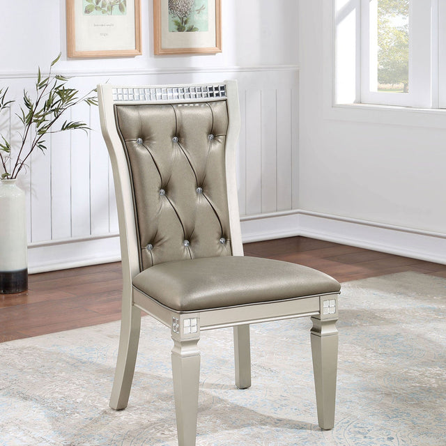 adelina-side-chair-2-ctn