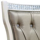 adelina-side-chair-2-ctn