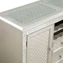adelina-7-pc-dining-table-set-dining-set
