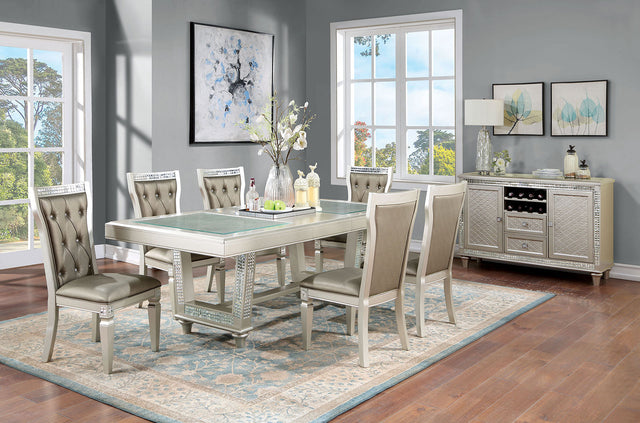 adelina-7-pc-dining-table-set-dining-set