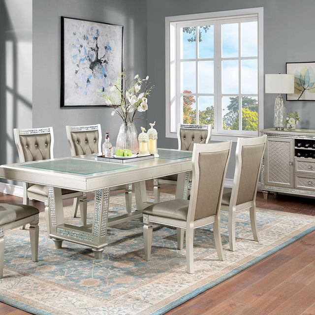 adelina-7-pc-dining-table-set-dining-set