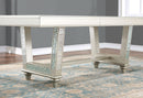 adelina-dining-table