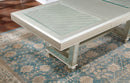 adelina-dining-table