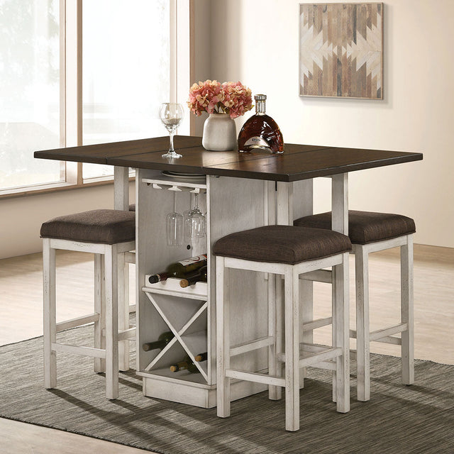 bingham-counter-height-table-w-2-x-15-leaves-counter-ht-table