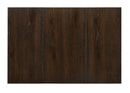 bingham-counter-height-table-w-2-x-15-leaves-counter-ht-table