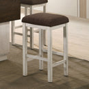 bingham-counter-height-stool-2-ctn