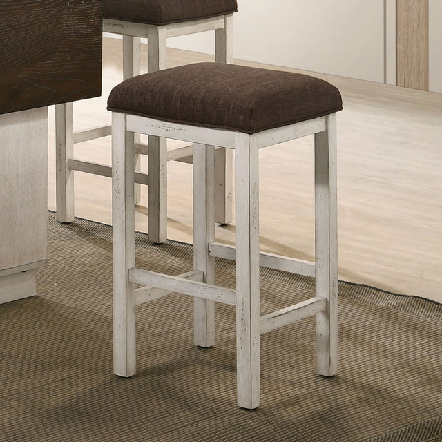bingham-counter-height-stool-2-ctn