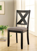 glenham-5-pc-dining-table-set-dining-set