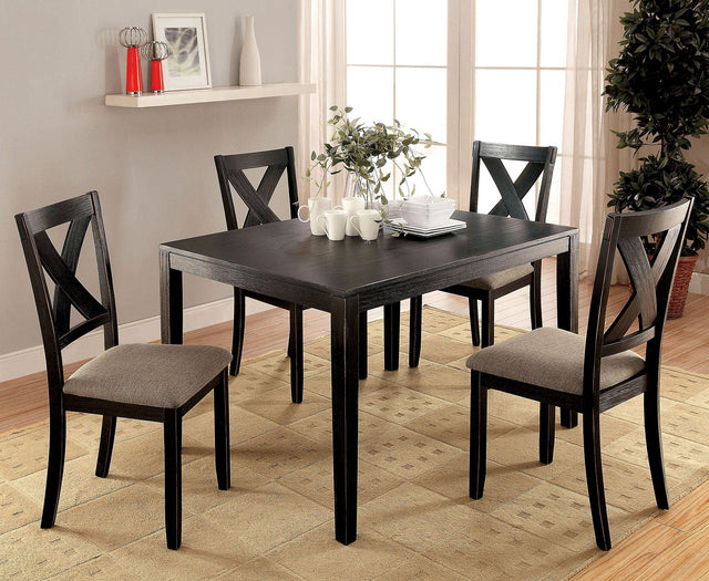 glenham-5-pc-dining-table-set-dining-set